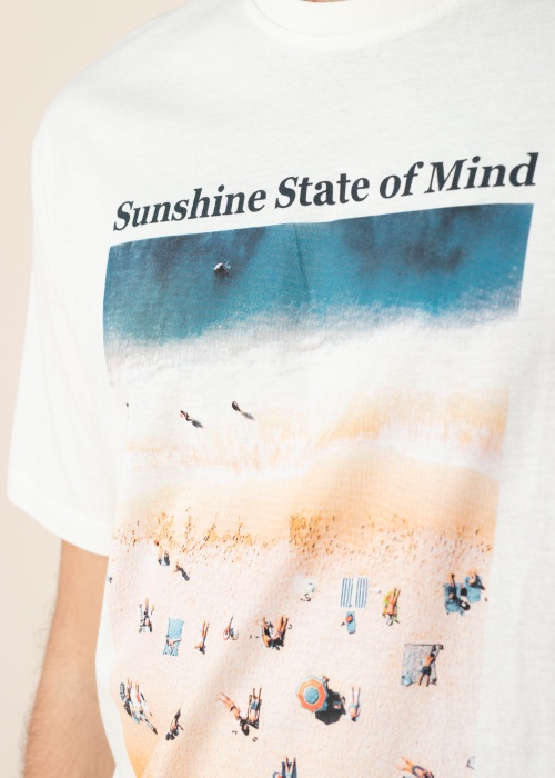 Only & Sons T-särk Kolton