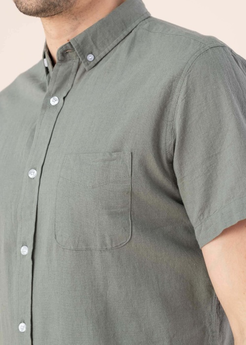 Рубашка Erla of Sweden