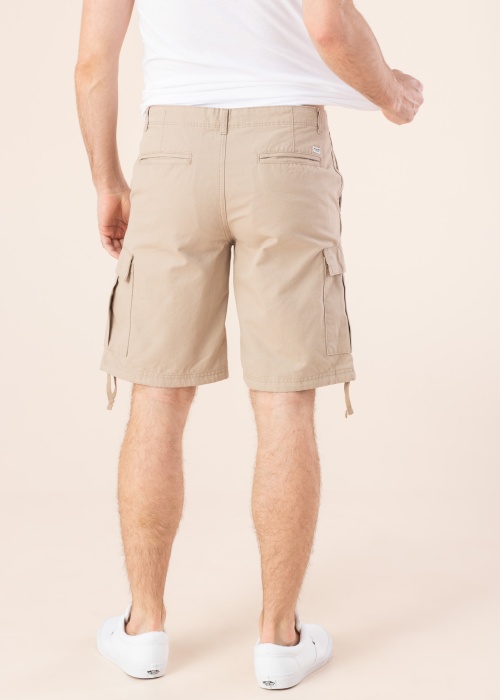 Брюки Cole Jack & Jones