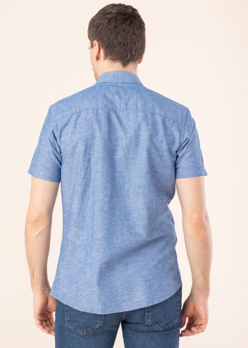 Selected triiksärk Sun