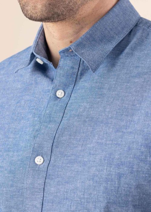 Selected triiksärk Sun