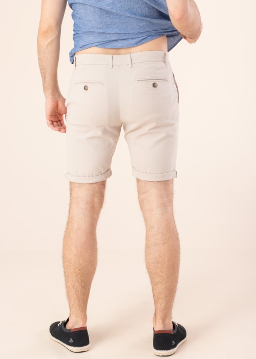 Selected püksid Luton