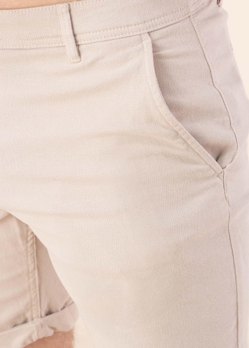 Selected püksid Luton