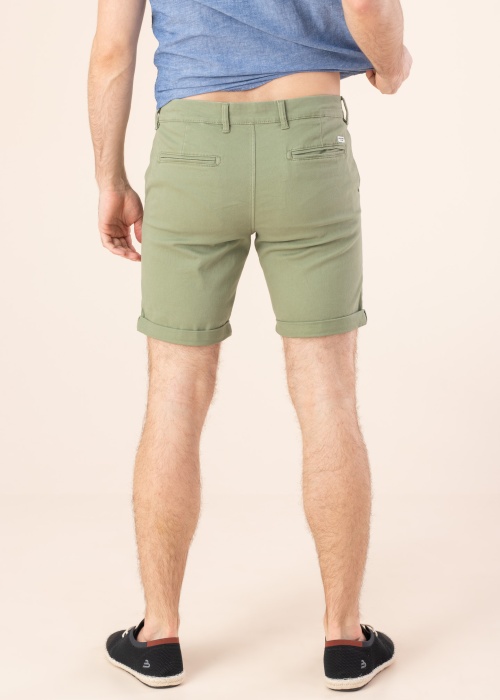 Jack & Jones püksid Dave