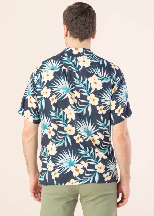 Рубашка Eff Jack & Jones