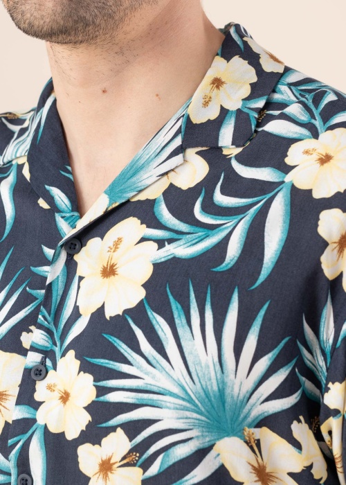 Рубашка Eff Jack & Jones