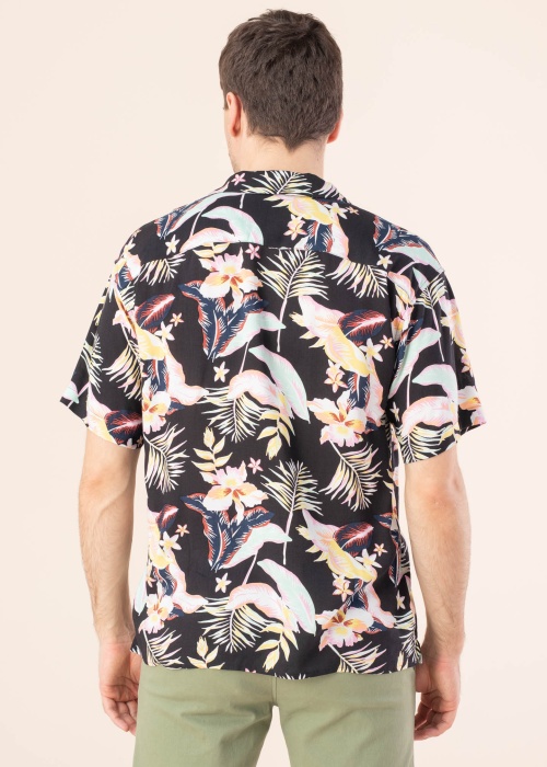 Рубашка Eff Jack & Jones