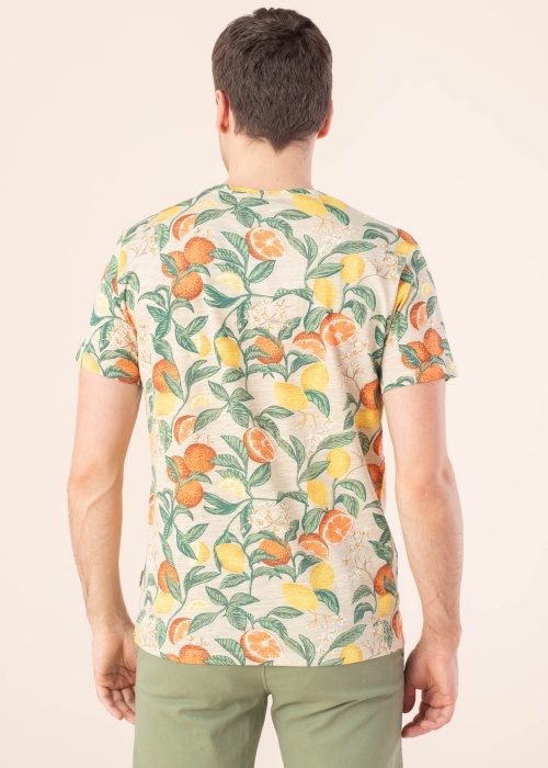 Футболка Blend