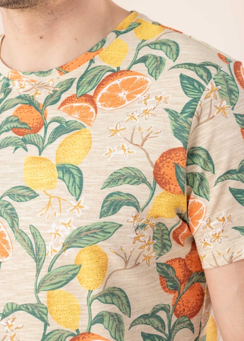 Футболка Blend