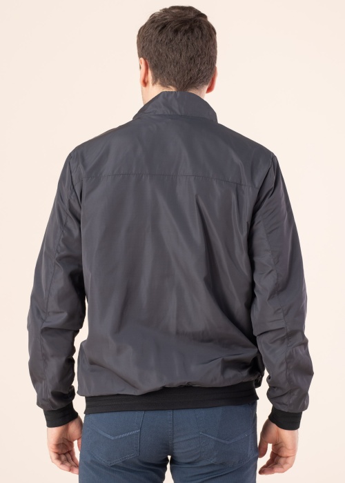 Весенне-осенняя куртка Erla of Sweden