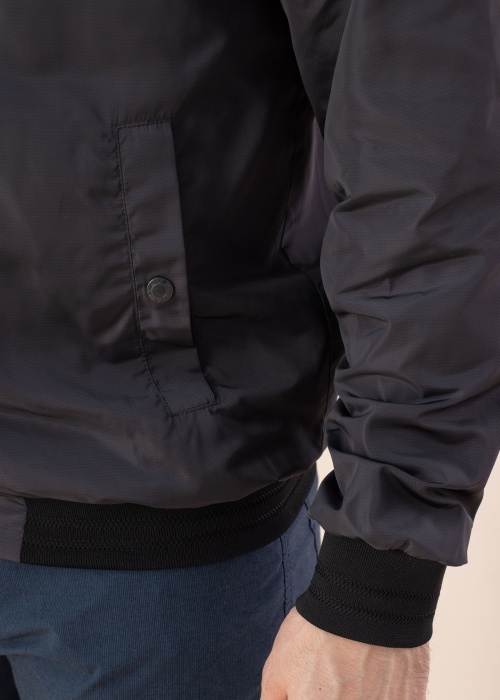 Весенне-осенняя куртка Erla of Sweden