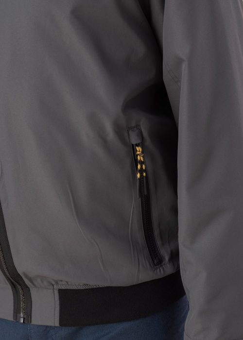 Весенне-осенняя куртка Erla of Sweden