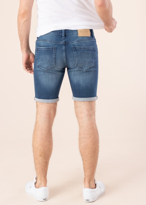 Брюки Ply Only & Sons