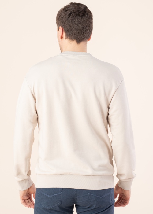 Кофта Summer Jack & Jones