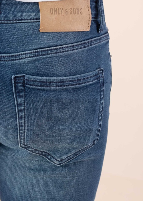 Брюки Ply Only & Sons