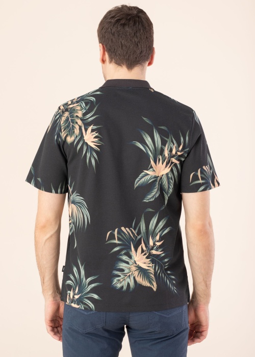 Рубашка-поло Blapalma Jack & Jones