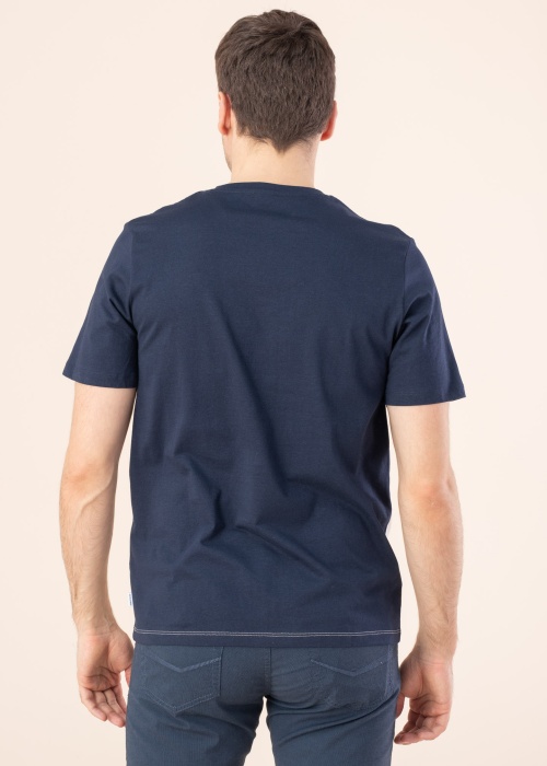 Jack & Jones T-särk Shane