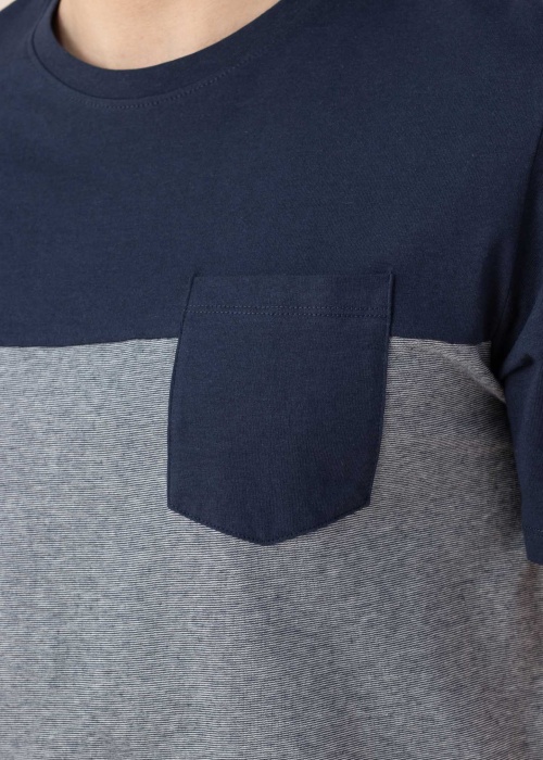 Jack & Jones T-särk Shane