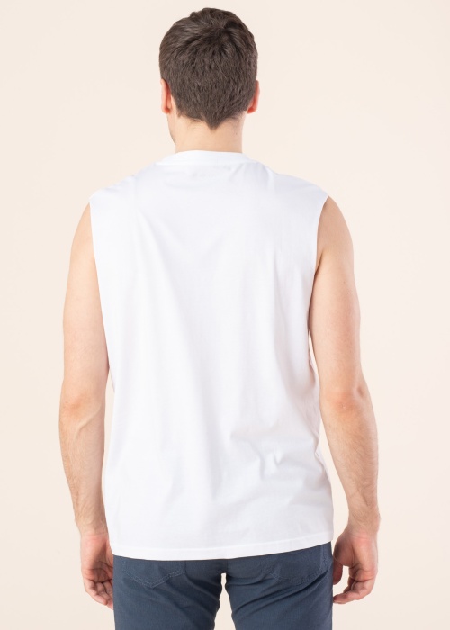 Jack & Jones T-särk Vesterbro