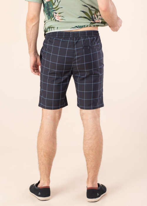 Брюки Linus Only & Sons