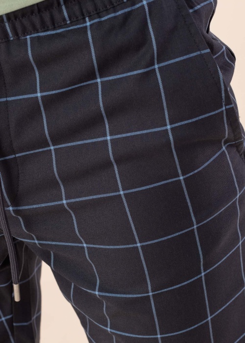 Брюки Linus Only & Sons