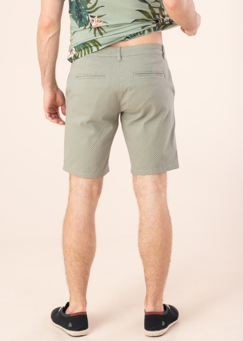 Only & Sons püksid Cam