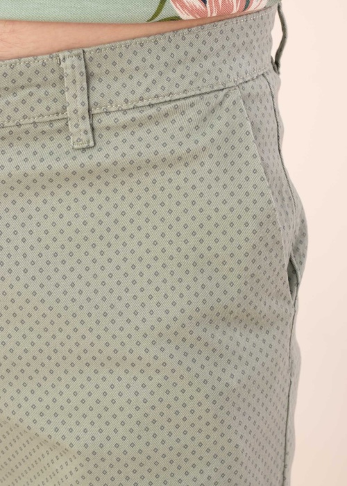 Only & Sons püksid Cam