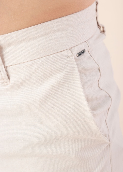 Шорты Mark Only & Sons