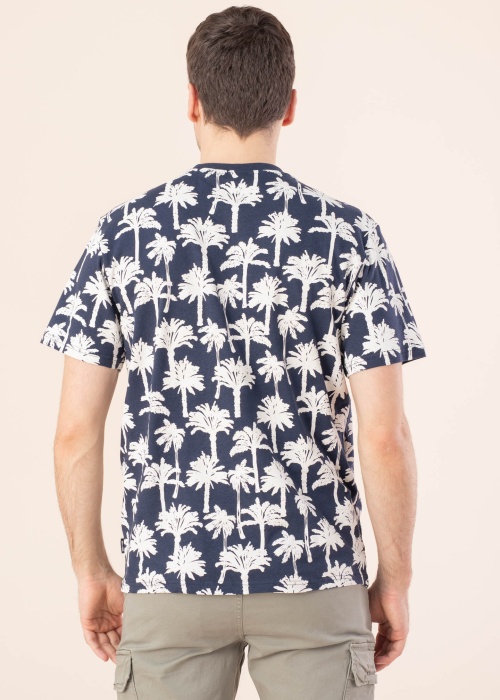 Футболка Kylen Only & Sons