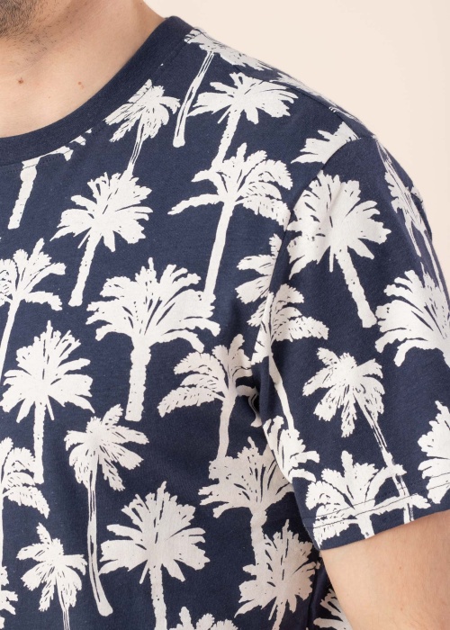 Футболка Kylen Only & Sons