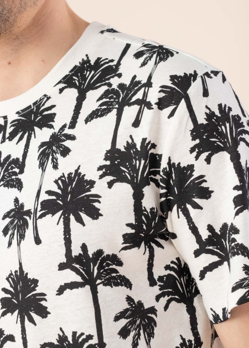 Футболка Kylen Only & Sons