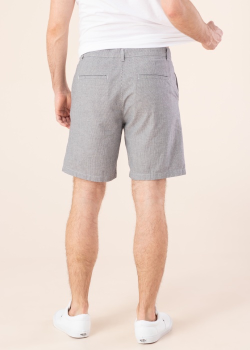 Брюки Bill Selected