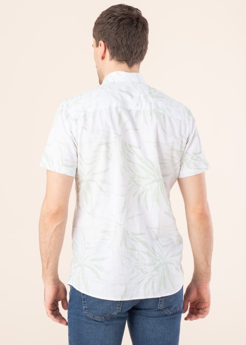 Selected triiksärk Classic