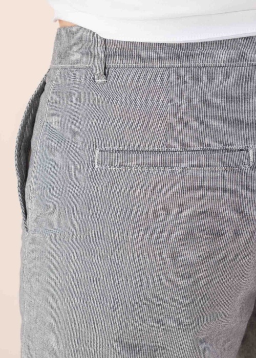 Брюки Bill Selected