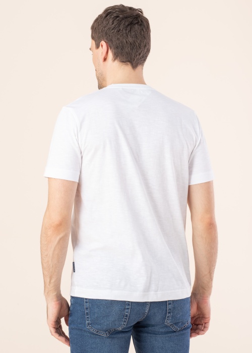 Футболка Tom Tailor