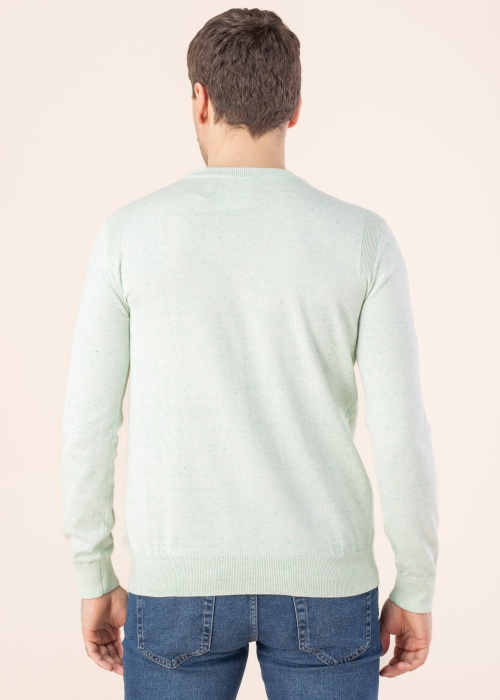 Свитер Tom Tailor