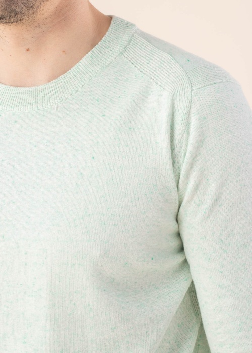 Свитер Tom Tailor