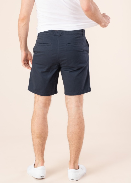 Selected püksid Bill