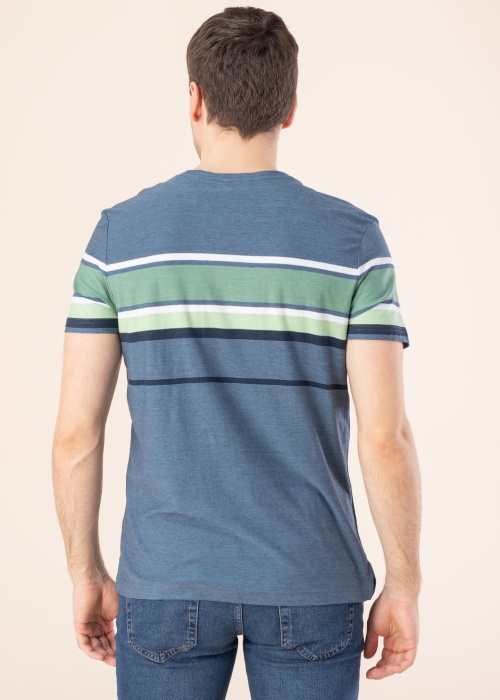 Pierre Cardin T-särk