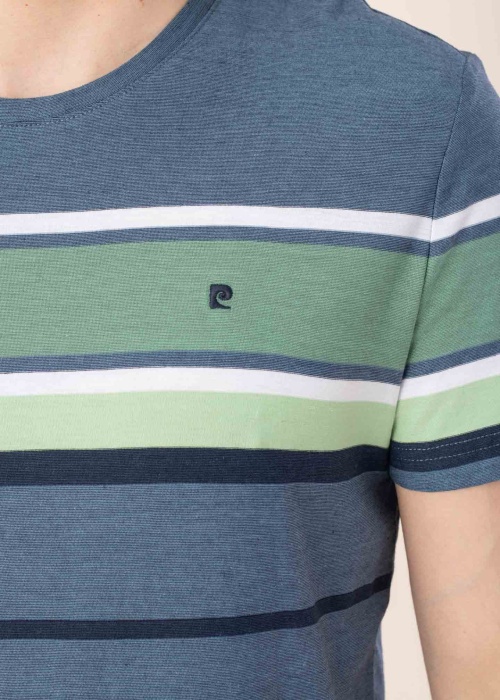 Pierre Cardin T-särk