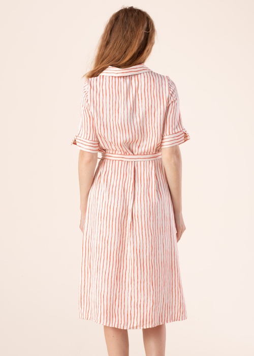 Vero Moda kleit Lillian Mara