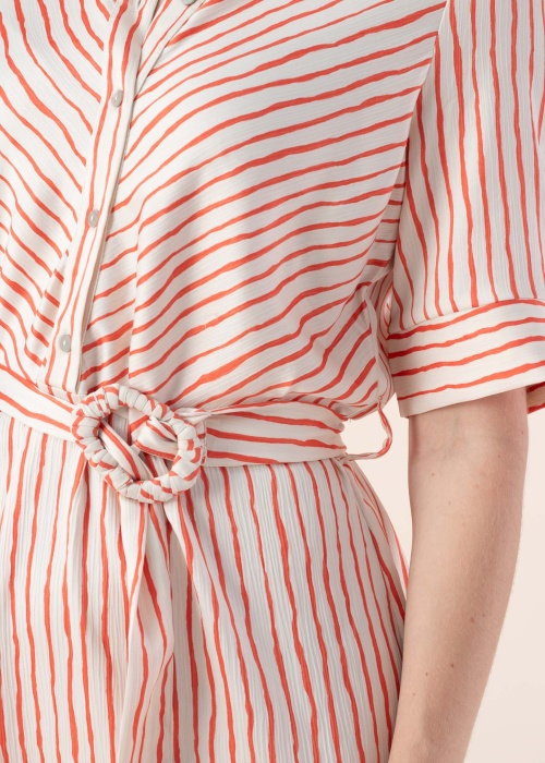 Vero Moda kleit Lillian Mara