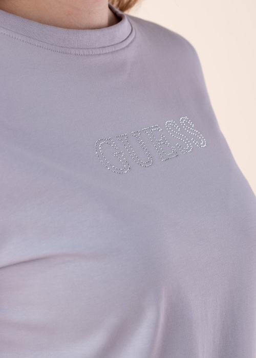 Guess T-särk Briana