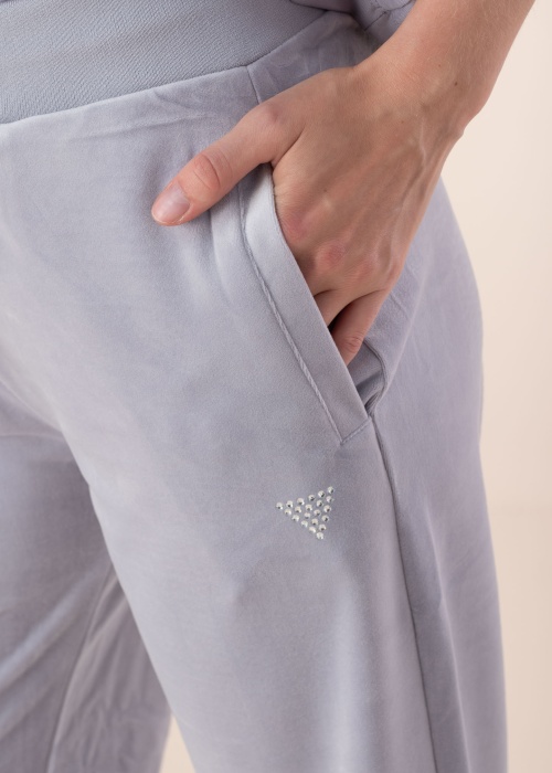 Спортивные штаны Couture Guess