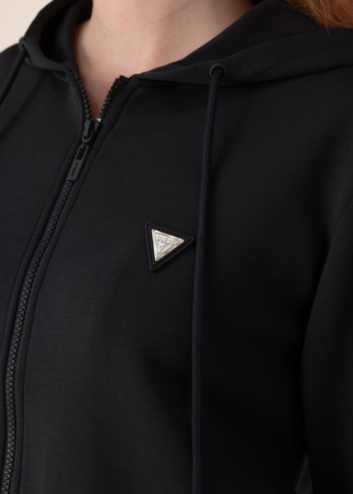 Кофта Olympe Guess