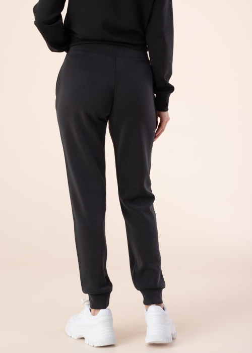 Guess dressipüksid Olympe