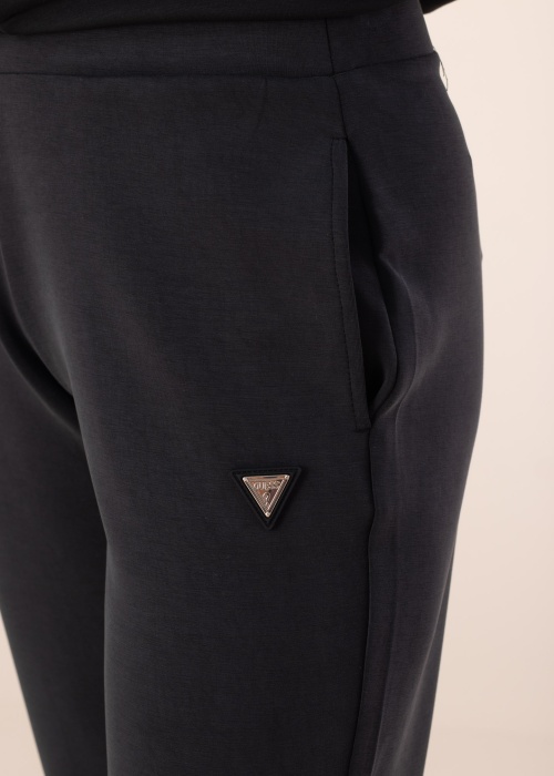 Guess dressipüksid Olympe