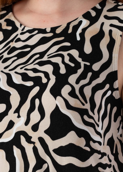 Платье Tom Tailor