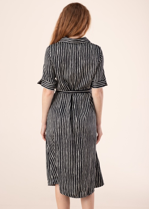 Платье Lillian Mara Vero Moda