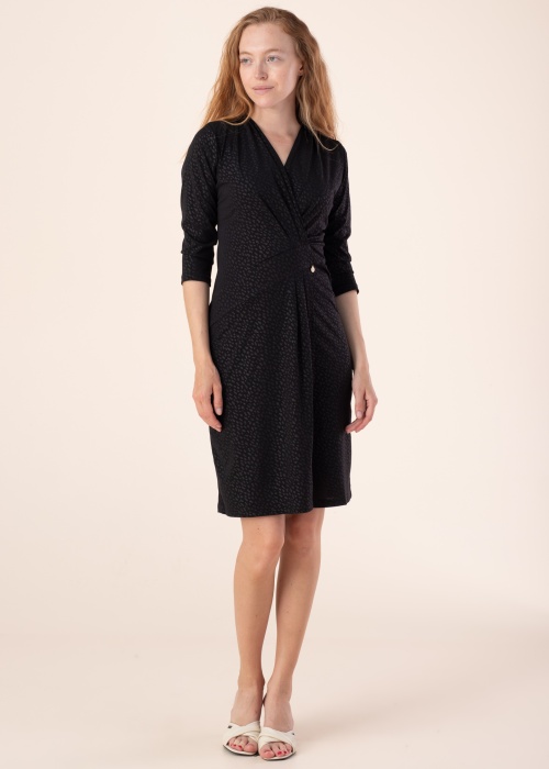 Denim Dream kleit Miia05